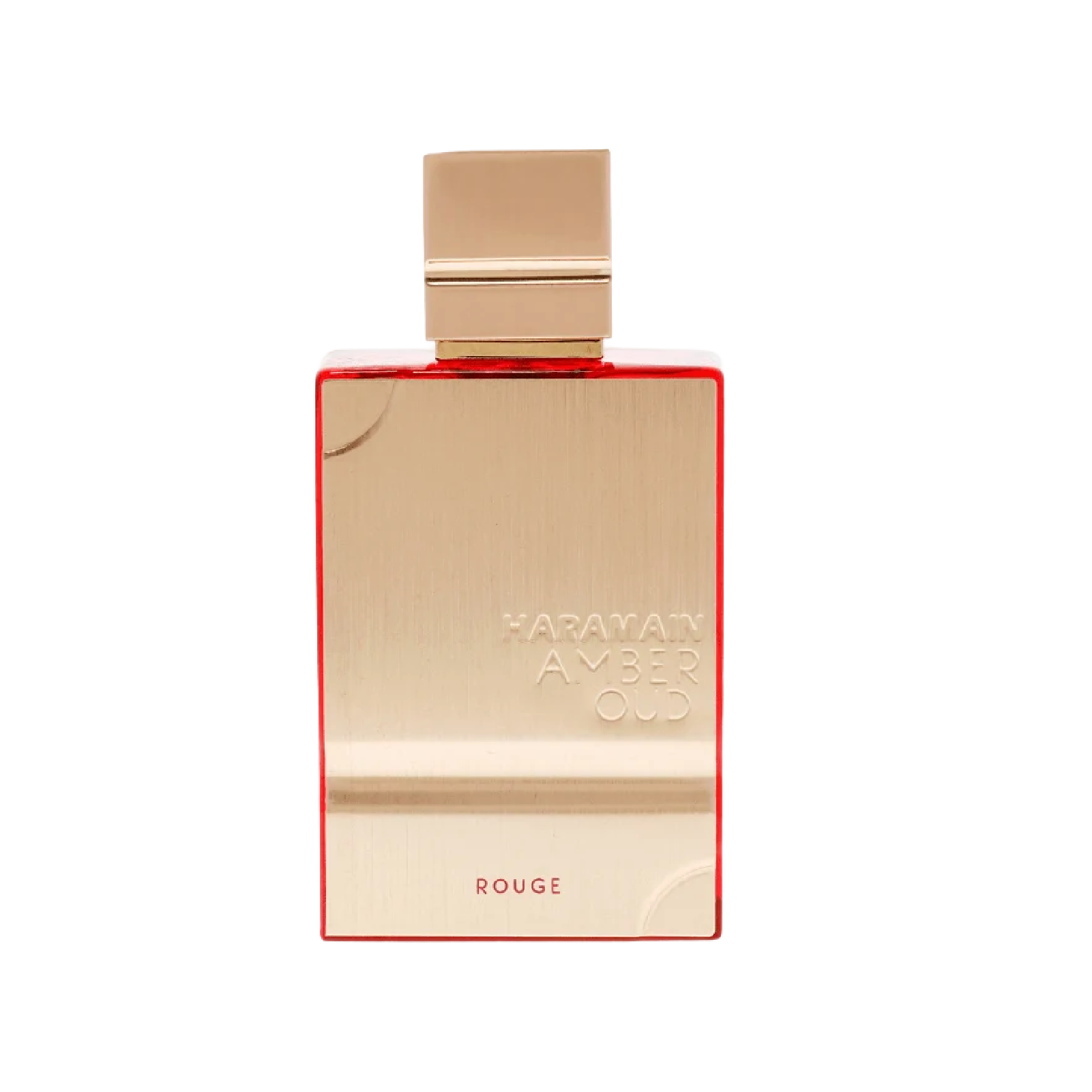 Al Haramain Amber Oud Rouge 2.0 Edp U
