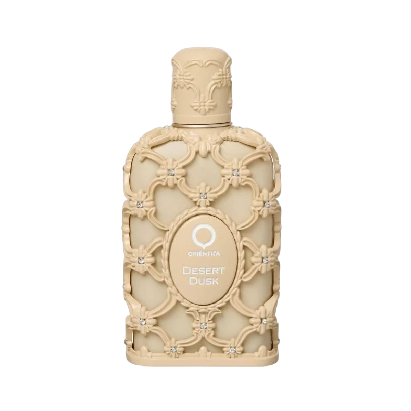 Orientica Luxury Collection Desert Dusk 2.7 Edp L