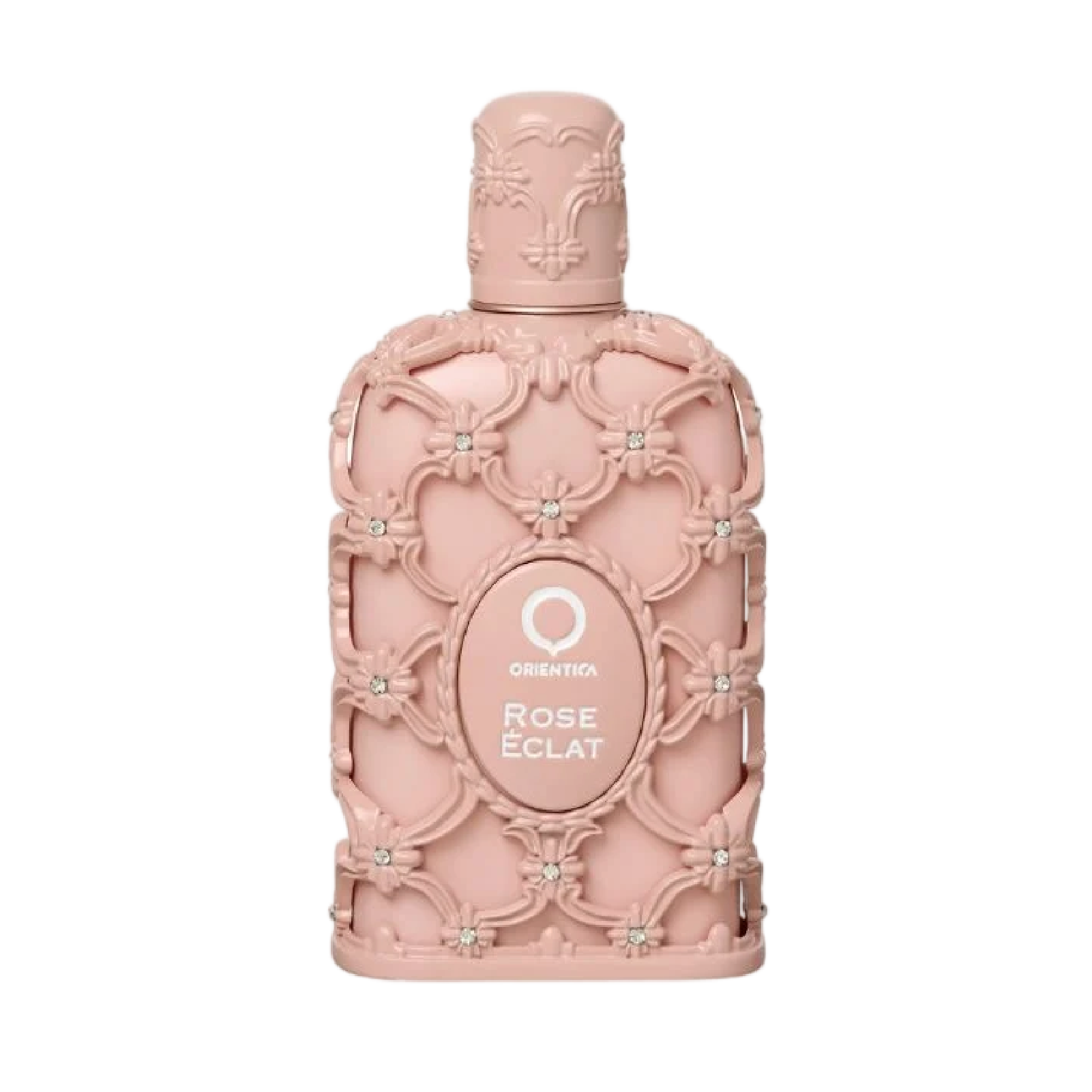 Orientica Luxury Collection Rose Eclat 2.7 Edp L