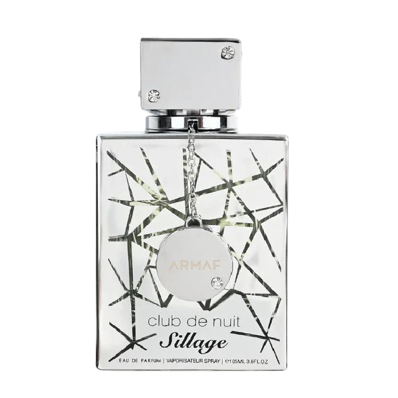 Armaf Club de Nuit Sillage 3.6 Edp M