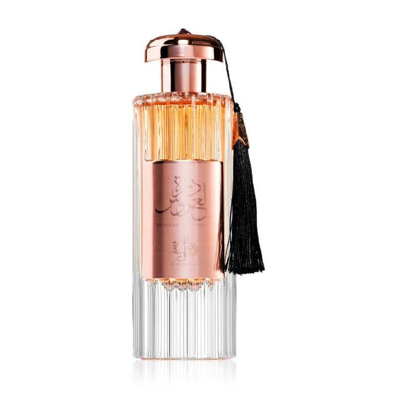 Al Wataniah Durrat al Aroos 2.8 Edp L