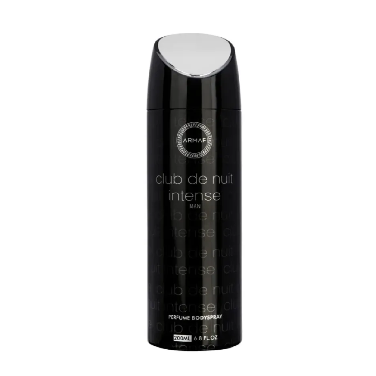 Armaf Body Spray Club de Nuit Intense 6.8oz M