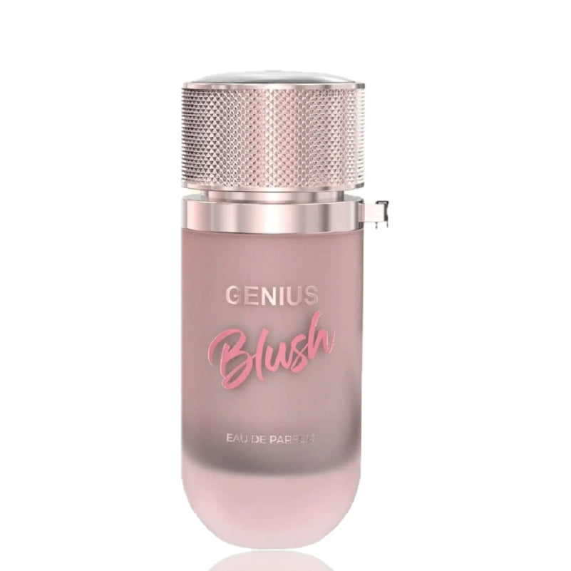 Emper Genius Blush 3.4 Edp L
