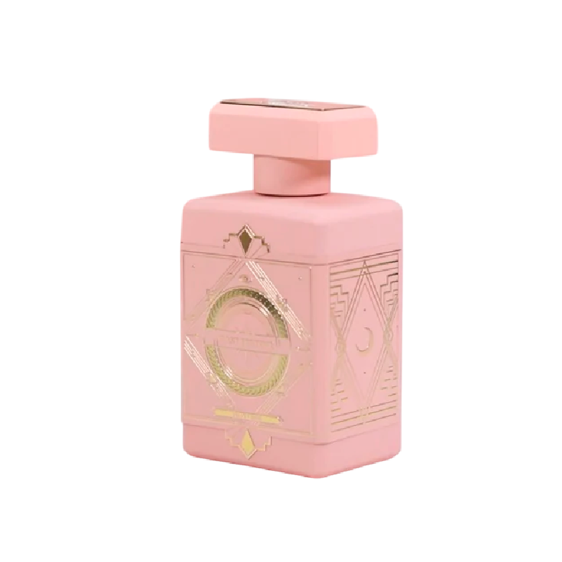 Mast Perfume Velvet Rose 3.4 Edp L