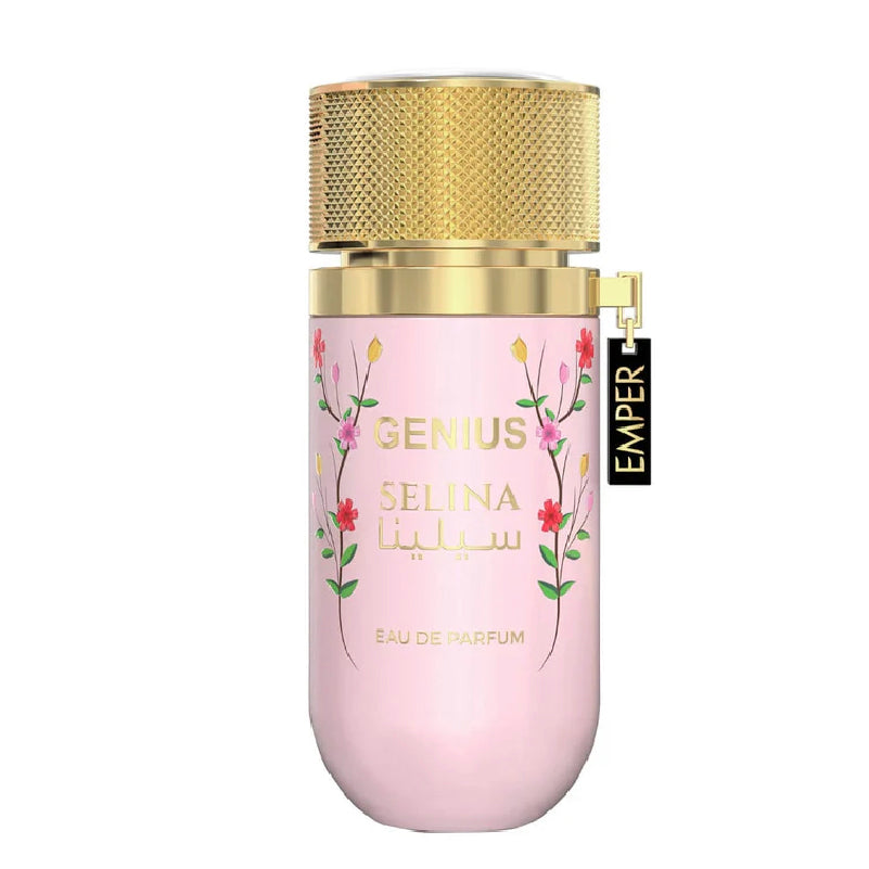 Emper Genius Selina 3.4 Edp L