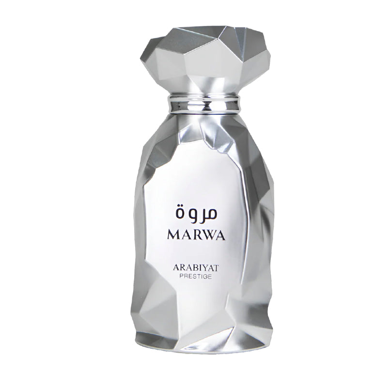 Arabiyat Prestige Marwa 3.4 Edp M