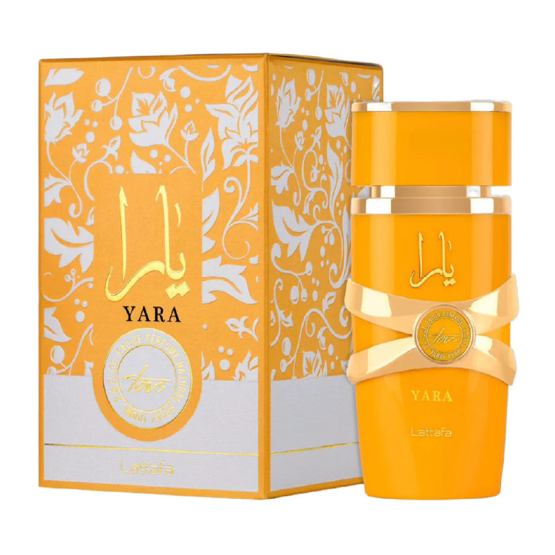Lattafa Yara Tous 3.4 Edp L