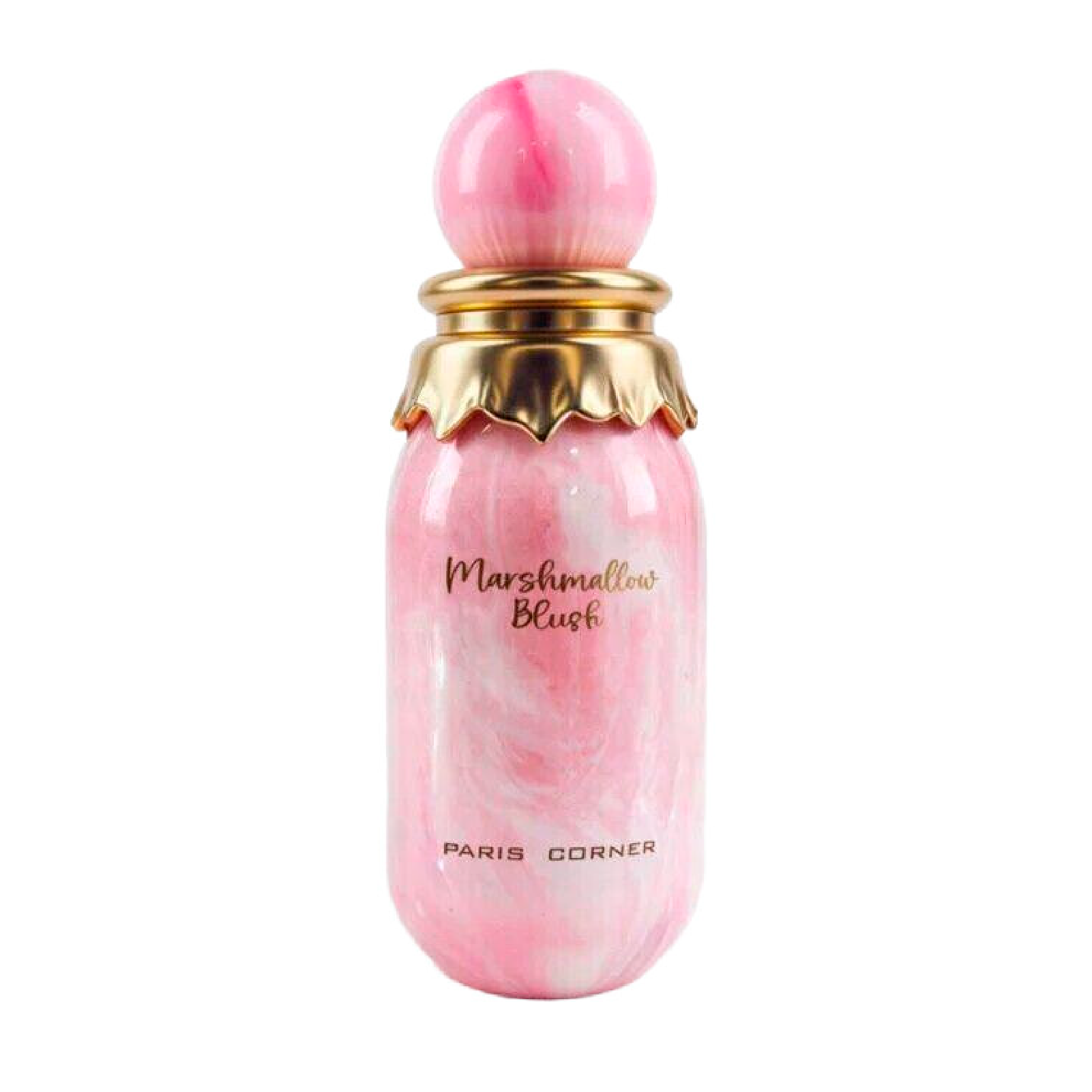 Paris Corner Marshmallow Blush 3.4 Edp L